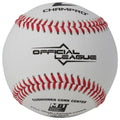 Champro One Dozen Official Baseballs