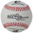 Champro Dozen Collegiate Specification Baseballs