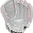 252472391.png