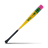 316288044.png