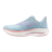 Mizuno Women's Wave Rider 29 Running Shoes-1