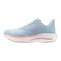 Mizuno Women's Wave Rider 29 Running Shoes-1