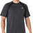 Asics Men's Road Short Sleeve Top-1