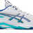Asics Men's Netburner Ballistic FF 4 Volleyball Shoes-1