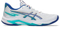 Asics Men's Netburner Ballistic FF 4 Volleyball Shoes-1