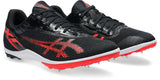 Asics Youth Resurgence Cross Country Track & Field Shoes-5
