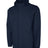 Charles River Men's Odyssey Waterproof Parka-4