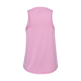 hummel Women's Vera Tech Top-2