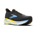 Brooks Men's Glycerin 23 Running Shoes-1