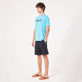 Oakley Men's Cape Cargo RC Hybrid 20" Shorts-7