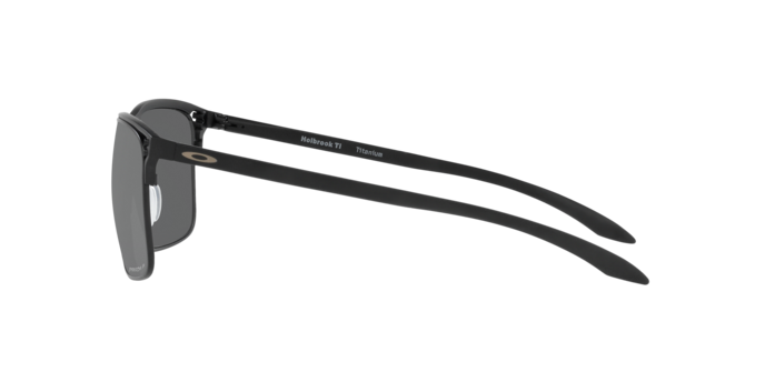 Oakley Holbrook Ti Glasses-11