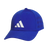 253101232.png