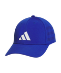 253101232.png
