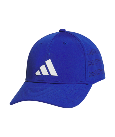253101232.png