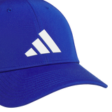 253101234.png