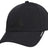adidas Gameday 4 Stretch Fit Hat