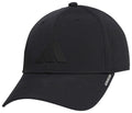 adidas Gameday 4 Stretch Fit Hat