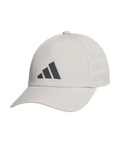 adidas Gameday 4 Stretch Fit Hat-1