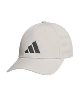 adidas Gameday 4 Stretch Fit Hat-1