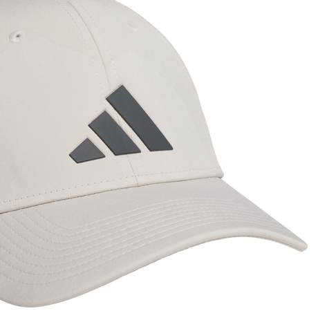 adidas Gameday 4 Stretch Fit Hat-3