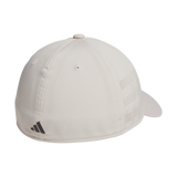 adidas Gameday 4 Stretch Fit Hat-4