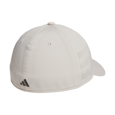 adidas Gameday 4 Stretch Fit Hat-4