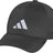 adidas Gameday 4 Stretch Fit Hat