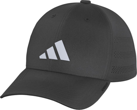 adidas Gameday 4 Stretch Fit Hat