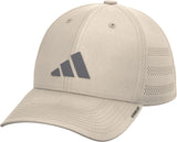 adidas Gameday 4 Stretch Fit Hat