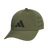 253101225.png