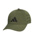 253101225.png