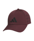 adidas Gameday 4 Stretch Fit Hat-1