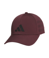 adidas Gameday 4 Stretch Fit Hat-1