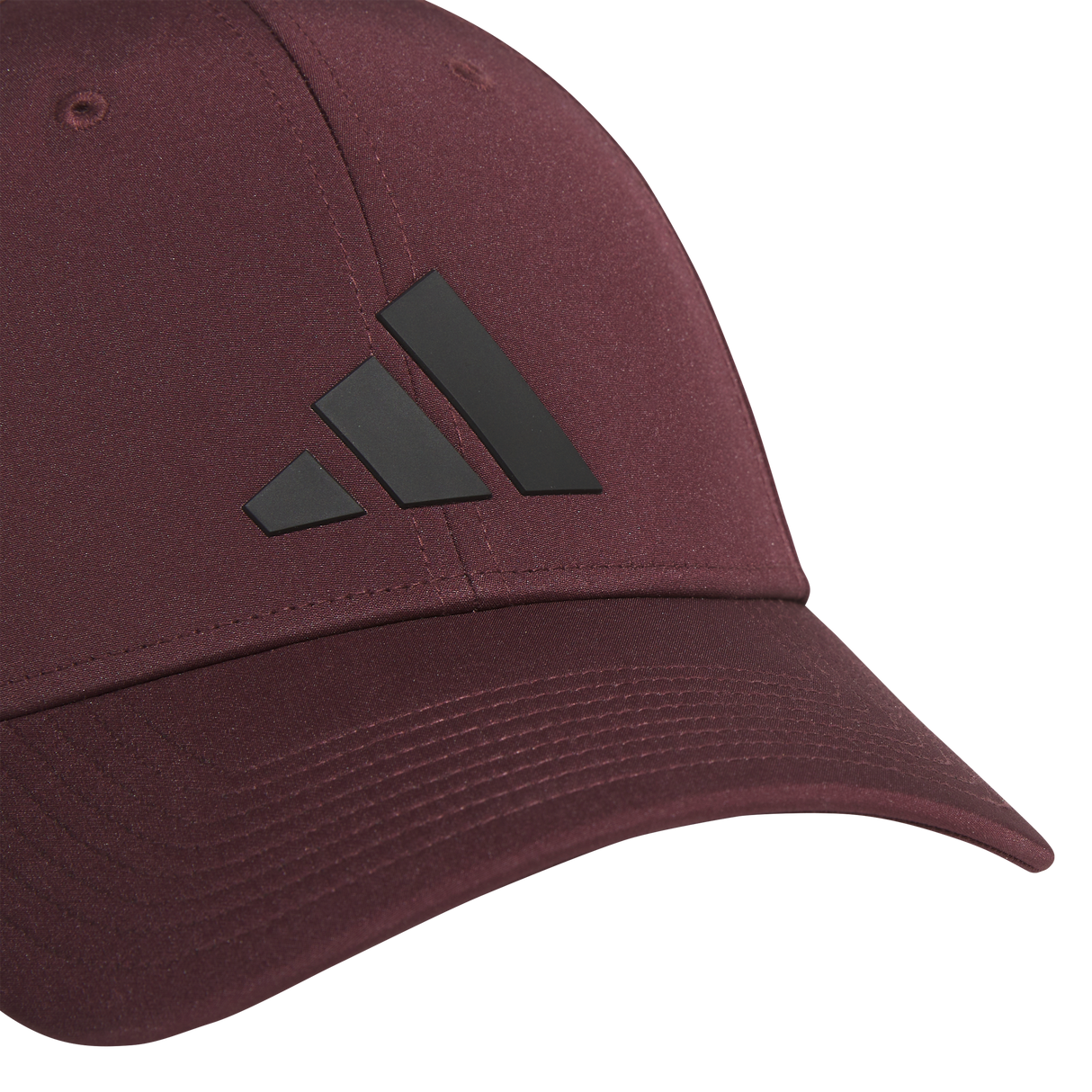 adidas Gameday 4 Stretch Fit Hat-3
