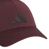 adidas Gameday 4 Stretch Fit Hat-3