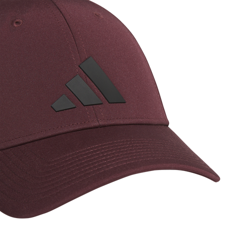 adidas Gameday 4 Stretch Fit Hat-3