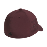 adidas Gameday 4 Stretch Fit Hat-4