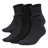 253103929.png