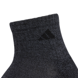 253103931.png