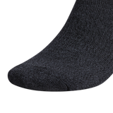 253103932.png