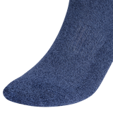 253103957.png