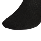 253103961.png