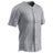 Champro Men's Pro-Style Warp Knit Baseball Jersey