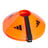 adidas Soccer 2.0 Field Cones (10-Pack)-1