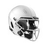 Vicis Zero2 Youth Elite Helmet-1