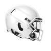 Vicis Zero2 Youth Elite Helmet-3
