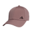 253378945.png