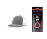 Richardson 112 Trucker Hat with NoSweat Hat Liner Combo