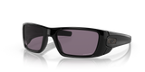 Oakley Fuel Cell Glasses-3