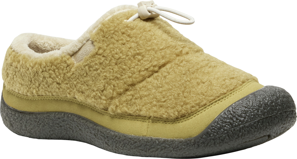 KEEN Women's Howser III Slide-2